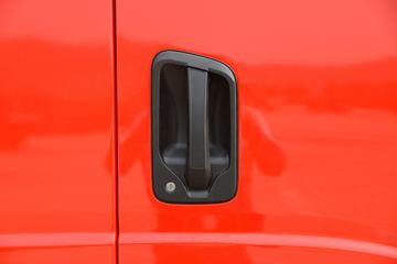 ����ʮͨ ���� 160���� 4X2 �泵�������䳵(STQ5149JSQN6)ͼƬ