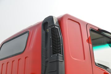 ����ʮͨ ���� 160���� 4X2 �泵�������䳵(STQ5149JSQN6)ͼƬ