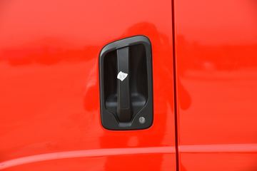 ����ʮͨ ���� 160���� 4X2 �泵�������䳵(STQ5149JSQN6)ͼƬ