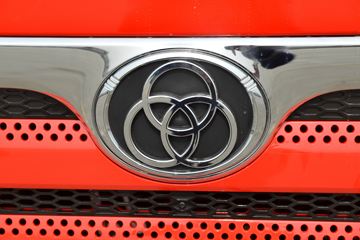 ����ʮͨ ���� 160���� 4X2 �泵�������䳵(STQ5149JSQN6)ͼƬ