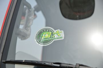 ����ʮͨ ���� 160���� 4X2 �泵�������䳵(STQ5149JSQN6)ͼƬ