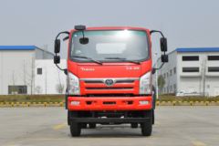 三环十通 创客 160马力 4X2 随车起重运输车(STQ5149JSQN6) 三环十通 创客 160马力 4X2 随车起重运输车(STQ5149JSQN6)