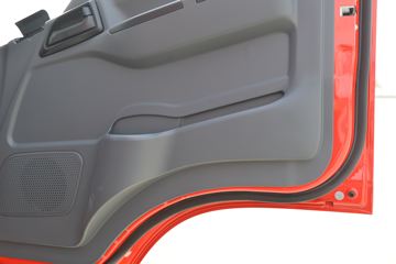 ����ʮͨ ���� 160���� 4X2 �泵�������䳵(STQ5149JSQN6)ͼƬ