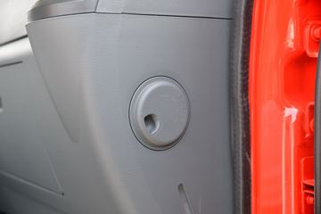 ����ʮͨ ���� 160���� 4X2 �泵�������䳵(STQ5149JSQN6)ͼƬ