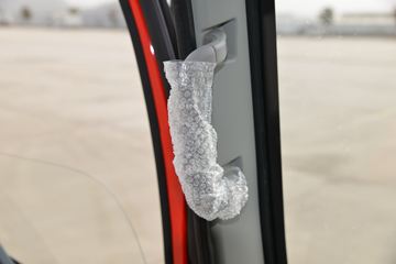 ����ʮͨ ���� 160���� 4X2 �泵�������䳵(STQ5149JSQN6)ͼƬ