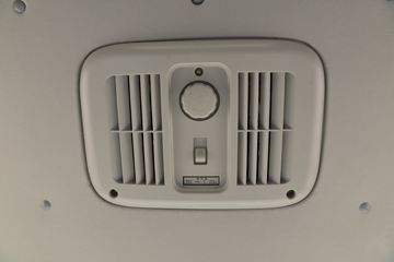 ����ʮͨ ���� 160���� 4X2 �泵�������䳵(STQ5149JSQN6)ͼƬ