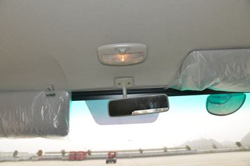 ����ʮͨ ���� 160���� 4X2 �泵�������䳵(STQ5149JSQN6)ͼƬ