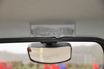 ����ʮͨ ���� 160���� 4X2 �泵�������䳵(STQ5149JSQN6)ͼƬ