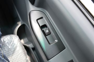 ����ʮͨ ���� 160���� 4X2 �泵�������䳵(STQ5149JSQN6)ͼƬ