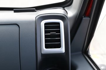 ����ʮͨ ���� 160���� 4X2 �泵�������䳵(STQ5149JSQN6)ͼƬ