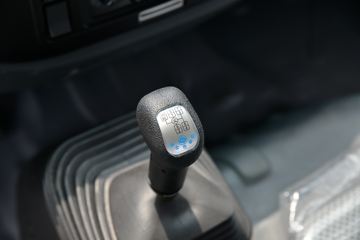 ����ʮͨ ���� 160���� 4X2 �泵�������䳵(STQ5149JSQN6)ͼƬ