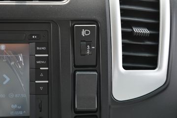 ����ʮͨ ���� 160���� 4X2 �泵�������䳵(STQ5149JSQN6)ͼƬ