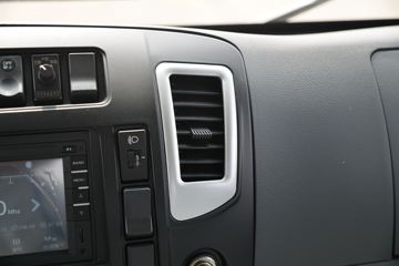 ����ʮͨ ���� 160���� 4X2 �泵�������䳵(STQ5149JSQN6)ͼƬ