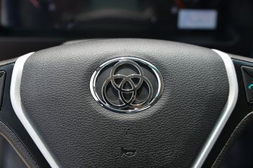 ����ʮͨ ���� 160���� 4X2 �泵�������䳵(STQ5149JSQN6)ͼƬ