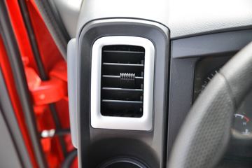 ����ʮͨ ���� 160���� 4X2 �泵�������䳵(STQ5149JSQN6)ͼƬ