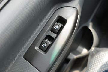 ����ʮͨ ���� 160���� 4X2 �泵�������䳵(STQ5149JSQN6)ͼƬ