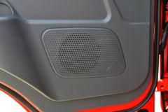 三环十通 创客 160马力 4X2 随车起重运输车(STQ5149JSQN6) 三环十通 创客 160马力 4X2 随车起重运输车(STQ5149JSQN6)