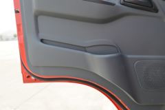 三环十通 创客 160马力 4X2 随车起重运输车(STQ5149JSQN6) 三环十通 创客 160马力 4X2 随车起重运输车(STQ5149JSQN6)