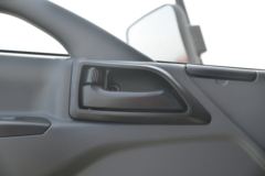 三环十通 创客 160马力 4X2 随车起重运输车(STQ5149JSQN6) 三环十通 创客 160马力 4X2 随车起重运输车(STQ5149JSQN6)