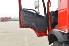 三环十通 创客 160马力 4X2 随车起重运输车(STQ5149JSQN6) 三环十通 创客 160马力 4X2 随车起重运输车(STQ5149JSQN6)