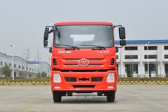 三环十通 昊龙 200马力 4X2 6.75米栏板载货车(国六)(平顶)(STQ1181L10Y2N6) 三环十通 昊龙 200马力 4X2 6.75米栏板载货车(国六)(平顶)(STQ1181L10Y2N6)