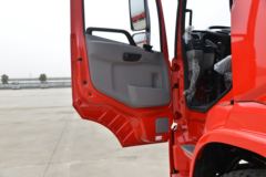 三环十通 昊龙 200马力 4X2 6.75米栏板载货车(国六)(平顶)(STQ1181L10Y2N6) 三环十通 昊龙 200马力 4X2 6.75米栏板载货车(国六)(平顶)(STQ1181L10Y2N6)