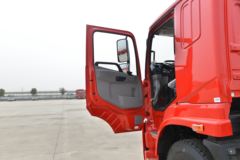 三环十通 昊龙 200马力 4X2 6.75米栏板载货车(国六)(平顶)(STQ1181L10Y2N6) 三环十通 昊龙 200马力 4X2 6.75米栏板载货车(国六)(平顶)(STQ1181L10Y2N6)