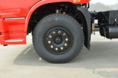 三环十通 昊龙 200马力 4X2 6.75米栏板载货车(国六)(平顶)(STQ1181L10Y2N6) 三环十通 昊龙 200马力 4X2 6.75米栏板载货车(国六)(平顶)(STQ1181L10Y2N6)