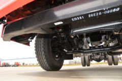 三环十通 昊龙 200马力 4X2 6.75米栏板载货车(国六)(平顶)(STQ1181L10Y2N6) 三环十通 昊龙 200马力 4X2 6.75米栏板载货车(国六)(平顶)(STQ1181L10Y2N6)