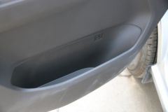 瑞驰 EC71 3.3T 3.2米纯电动栏板微卡(CRC1030DC8-BEV)50.232kWh