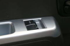 瑞驰 EC71 3.3T 3.2米纯电动栏板微卡(CRC1030DC8-BEV)50.232kWh