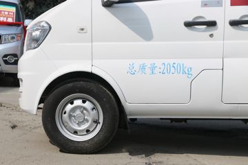  EK07S 2.0T 2 2.1״綯ջͼƬ