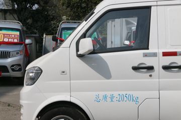  EK07S 2.0T 2 2.1״綯ջͼƬ