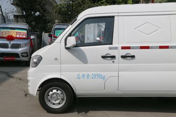  EK07S 2.0T 2 2.1״綯ջͼƬ