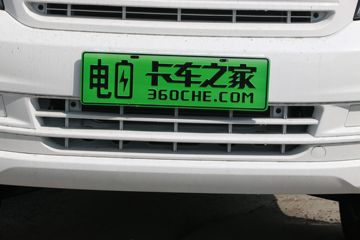  EK07S 2.0T 2 2.1״綯ջͼƬ