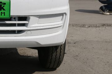  EK07S 2.0T 2 2.1״綯ջͼƬ