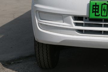  EK07S 2.0T 2 2.1״綯ջͼƬ