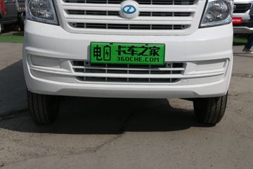  EK07S 2.0T 2 2.1״綯ջͼƬ