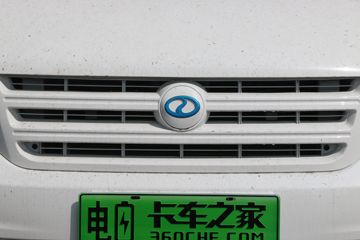  EK07S 2.0T 2 2.1״綯ջͼƬ