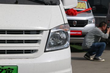  EK07S 2.0T 2 2.1״綯ջͼƬ