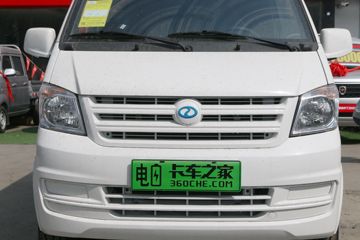  EK07S 2.0T 2 2.1״綯ջͼƬ