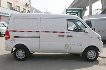  EK07S 2.0T 2 2.1״綯ջͼƬ