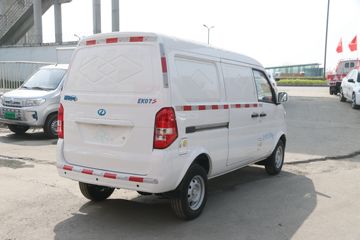  EK07S 2.0T 2 2.1״綯ջͼƬ