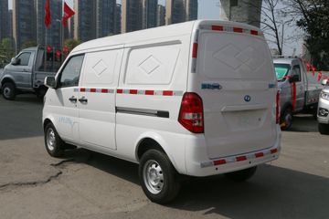  EK07S 2.0T 2 2.1״綯ջͼƬ