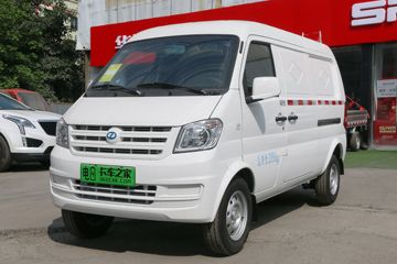  EK07S 2.0T 2 2.1״綯ջͼƬ