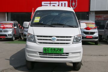  EK07S 2.0T 2 2.1״綯ջͼƬ