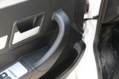 瑞驰 EK07S 2.0T 2座 2.1米纯电动封闭货车 瑞驰 EK07S 2.0T 2座 2.1米纯电动封闭货车