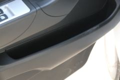 瑞驰 EK07S 2.0T 2座 2.1米纯电动封闭货车 瑞驰 EK07S 2.0T 2座 2.1米纯电动封闭货车