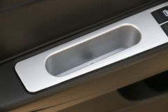 瑞驰 EK07S 2.0T 2座 2.1米纯电动封闭货车 瑞驰 EK07S 2.0T 2座 2.1米纯电动封闭货车