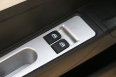 瑞驰 EK07S 2.0T 2座 2.1米纯电动封闭货车 瑞驰 EK07S 2.0T 2座 2.1米纯电动封闭货车